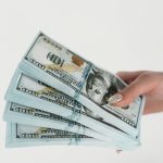 Pendanaan dari founder