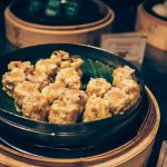Resep dimsum